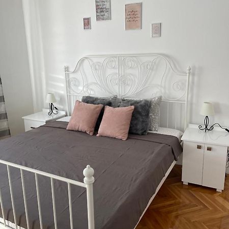 Apartment Cactus 021 诺威萨 外观 照片