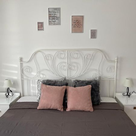 Apartment Cactus 021 诺威萨 外观 照片
