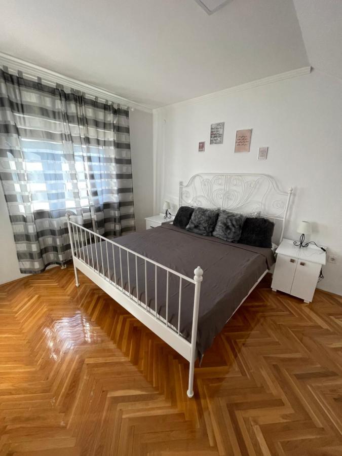 Apartment Cactus 021 诺威萨 外观 照片