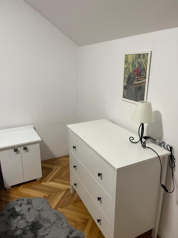 Apartment Cactus 021 诺威萨 外观 照片